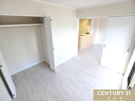 m ym6.2z
˂J΁ArȎԂƂĂg6.2B
Ƒꂼ̎Ԃ؂ɂȂA炵ɍ킹gL܂B