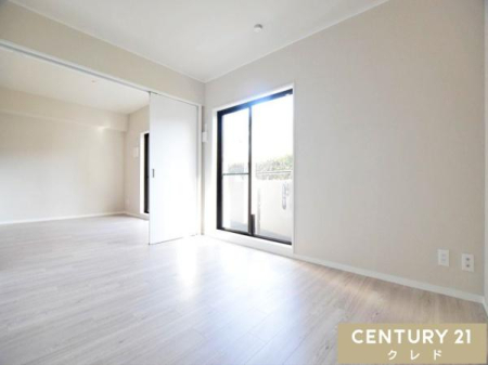 m ym6.2z
쓌ɊJ݂邢m6.2I
RՂASn悢ʂ蔲KȋԂłB