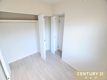 m ym4.3z
y񂾂Ax񂾂cƑꂼ̎Ԃ؂ɂȂA炵ɍ킹gL܂B