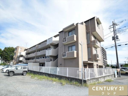 ̑n JRzuIvwk9Auցvwk132w2Hp\I
ʋ΂ʊw͂Ax̂oɂ֗ȗnłB