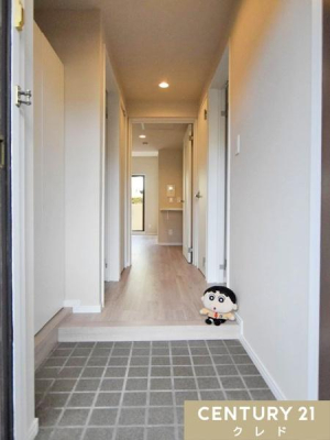  邭̂錺ցB
[[Ă̂ŁAC͂Gߕ̃ObY܂Ƃ߂Ă܂ĕ֗łB