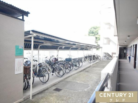 ̑p y֏z
~nɂ͉t̒֏I
ʋ΁EʊwȂǂŎ]ԂĝƑSĂp܂Bi󂫏󋵂͗vmFj