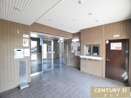 GgX p̊Ǘ␴|s͂ĂAC悭点ZۂĂ܂B
Ew\ȂǁACyɂ₢킹I