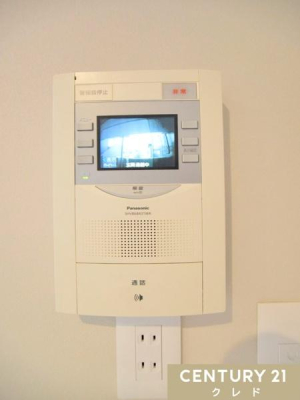 ̑ yTVj^[tC^[tHz  
K҂̎p̃j^[ŊmFłS̐ݔB  
Z[XȂǂ̑ΉTƂAql̂ԎɂS@\łB