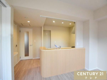 Lb` JE^[Lb`͂ƑȂ痿łAqĉƑɂ݌vB
DFŖ邭JIȋԂo܂B