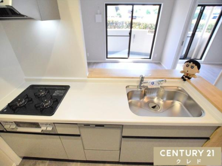 Lb` VKΖʎ̃VXeLb`B
Ȃ炨q܂̗lq̂ŁAqĒ̂ƒɂԎłB