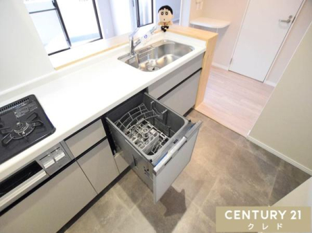 Lb` yrgCHz
ōZx̐܂ɂ鍂򂪂łuH@v 􂤂Ɠɏۂł̂ŁAƑɈSĂ񋟂ł܂B