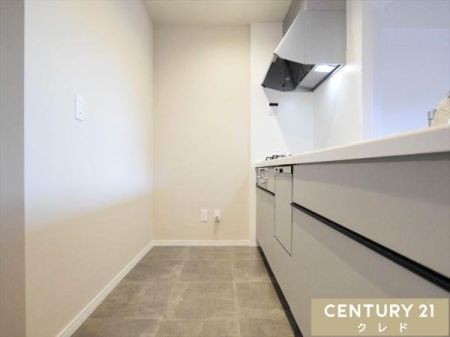 Lb` Lb`͑l2lłƂ̂LŁẢƎ̎ԂKɁB
q܂́uĂ݂IvɂAΊŉȂԂłB