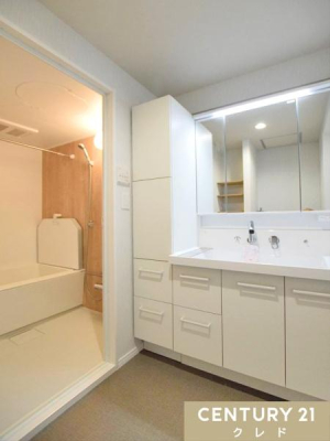 ʑEʏ [Ղ̎OʋtʉϑɐVKI
⑫̃Xy[X܂ł[BׁXpiXbLЕt܂B