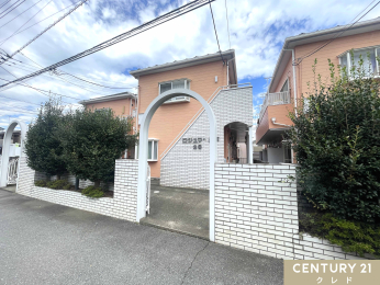 nOώʐ^ y2z
3̎vAp[gB
\ʗF6.96I
̑zNԎF633~I
ƊgA͂߂Ă1Lɂ߂łI