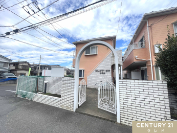 nOώʐ^ y3z
Lɂ͒֏AoCNuꂠ܂B
ߗׂɂLp[LOBi󂫏󋵂͗vmFj
ڍׂɂ܂ẮA⍇B