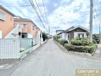 OʓH܂ތnʐ^ ؑ2KĂłB
~nʐύv390.81[gB
2016NɊOǓhς݂łB
1E2E3oNɂȂ܂B