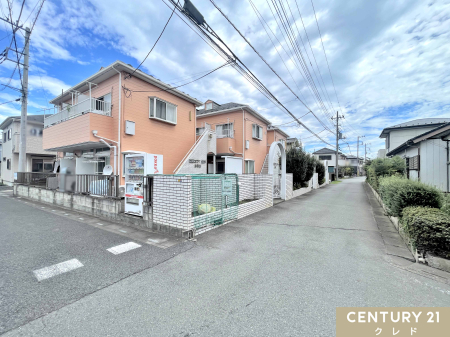 nOώʐ^ I[i[`FWI
ՐÂȏZnɘȂށA3ƗvAp[gB
݁A2218ݒłB
ȂǂCyɂkB