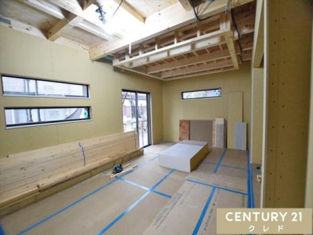 ̑n ܏VzJILDKHBʐ^XVĂ܂̂ŁAy݂ɁI