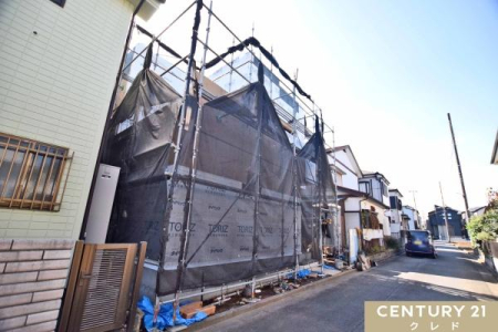 OʓH܂ތnʐ^ Ƃ肠LLDK18.5I
オ̘aACtX^CɃtBbg4LDKB
qĉƑɂsb^I