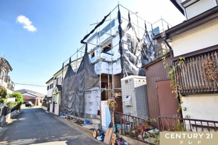 OʓH܂ތnʐ^ 㓏u[V[g܂B
hV[g{HA؂ȂƂJ╗܂B