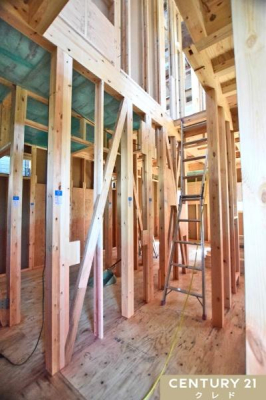 ̑n ߘa7N12\I
Ƃ̎ƂȂ钌܂B
iSĕ点悤ɂƂg݂ĂĂ܂B