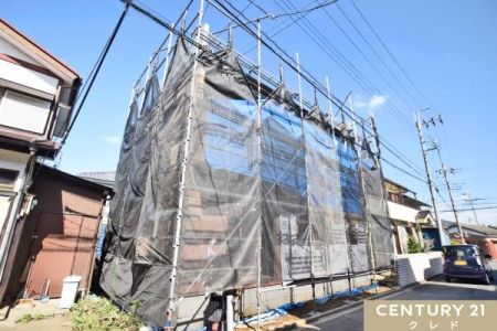 OʓH܂ތnʐ^ u݌vZ\]v擾̑ϐkEϋvEȃGl\ɗDꂽZ܂B
l܂ݔEdlłB