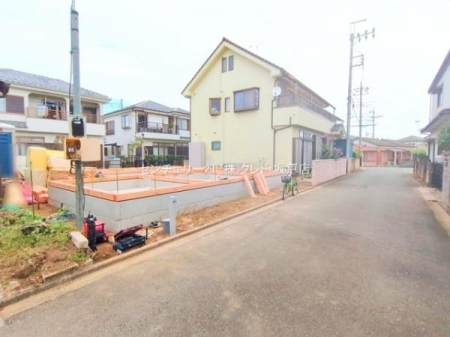 OʓH܂ތnʐ^ uV͊݁vwk4I
wZk10AX[p[k6̎qĉƑɂsb^ȏZI