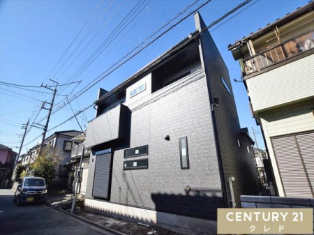 ̑n uV͊݁vwk4Iʋ΂ʊwɂ֗ȍDnłB