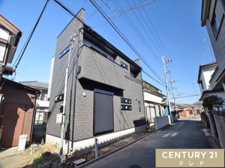 OʓH܂ތnʐ^ 쓌4.2mEk4.2m̗ʓHɖʂA邭JIȗnB
Sn悢z̒ŁÂт̂тƂ炵܂B