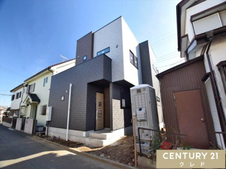 OʓH܂ތnʐ^ KwZ܂œk10AwZ܂œk13ƁAʊwɂS̗nłB