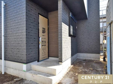 ̑n Oǂ̍HIAc͎ƒԏȂǂ̊O\Ĥ݁I܂ł΂炭҂I