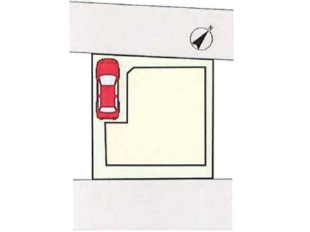 } uV͊݁vwk4IʋΒʊwSłI
쓌Ɩk̗ʓHɖʂJI
wZ܂œk10AX[p[܂œk6ARrj܂œk3
qĐɃIXX̗nI