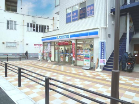 ӊ yRrjz[\ V͊݉wXF399m