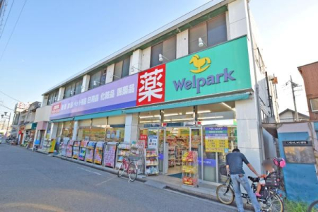 ӊ yhbOXgAzEFp[N zV͊݉wOXF560m