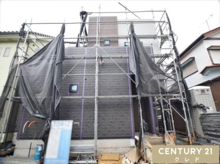 ̑n 쓌4.2~k4.2̗ʓHɖʂJIȗnɘȂ3LDKI