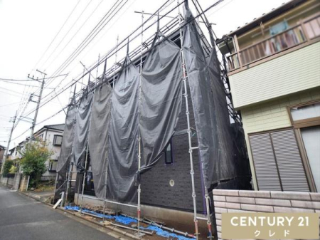 OʓH܂ތnʐ^ KwZk10AwZk13łql̒ʊwSB
qĉƑɂsb^ȏZłI