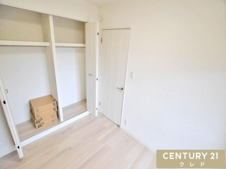 m ym4z
[́AqAƂ̃Xy[XƂĂB炵ɍ킹ĎRɎgAg̗ǂԂłB