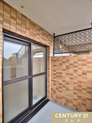 oRj[ yoRj[z
m4o\ȓoRj[B
͂A̗΂ĂƁAVł̂Ƃy݂łˁB