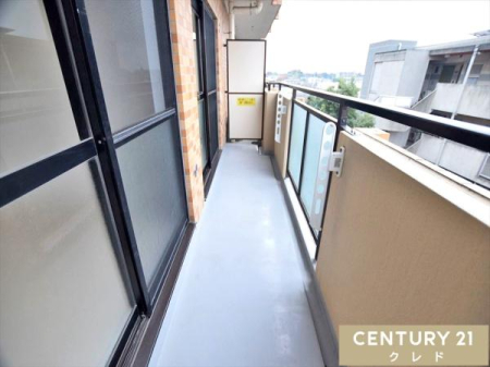 oRj[ yoRj[z
rOm6oł鐼oRj[B
邳mۂA󕨂C悭KȃXy[XłB