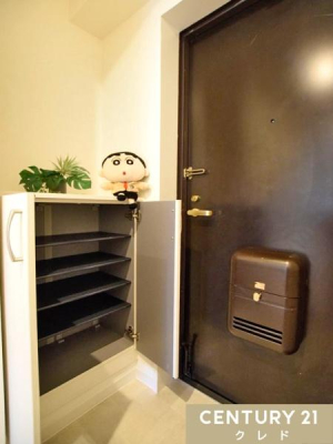  Ƒ́u܁vuv}邠ȌցB
G߂̂Ԃvo̎ʐ^΁A֑y߂ԂłB

