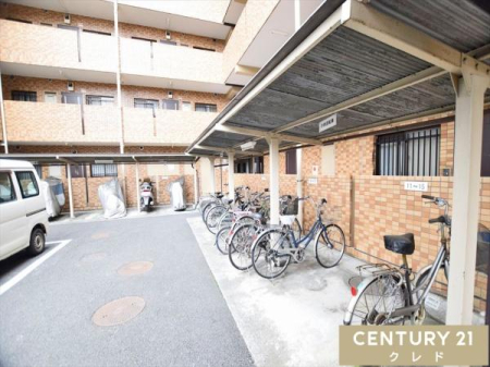 ̑p y֏z
~nɂ͒֏iz200~j
ʋ΁EʊwȂǂŎ]ԂĝƑSĂp܂Bi󂫏󋵂͗vmFj