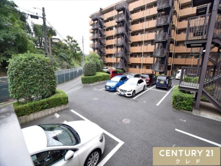  yԏz
~nԏLiz7000~j
ʋ΂₨ql̑}ÂȂǂԂ̕Słi󂫏󋵂͗vmFj