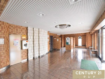 r[ VfAƖ}L߂̃r[ԁBKXʂA邢͋CłB