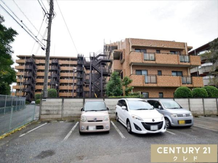 ̑n VKtH[{IybgƈꏏɐVX^[gł}VigpבLj
Ew\ȂǁACyɂ₢킹I