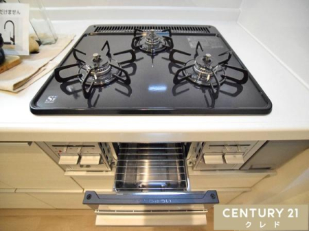 Lb` y3REOz
Zٓ⒩H̏₷3R̗pBOtŁA̕Lg₷Lb`łB