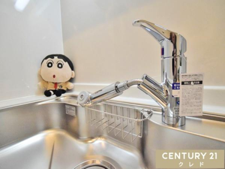 Lb` yV[z
LтV[ȂAVN̒[܂ł萅͂AЕt|NNłB