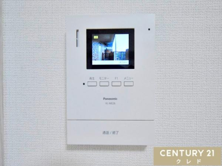 ̑ yTVj^[tC^[tHz  
K҂̎p̃j^[ŊmFłS̐ݔB  
Z[XȂǂ̑ΉTƂAql̂ԎɂS@\łB