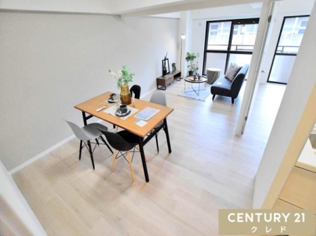 rO yLDK14.5z
؂ȉƑW܂邩炱肽ꏊByHƉbn܂ꏊ؂ɂfGȏꏊƂȂĂ܂B