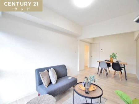 rO yLDK14.5z
rOɂ̓fƋݒuBۂ̕炵C[W₷AƋ̃CAEg␶z₷ȂĂ܂BṼC[WƍLQlɂȂԂłB