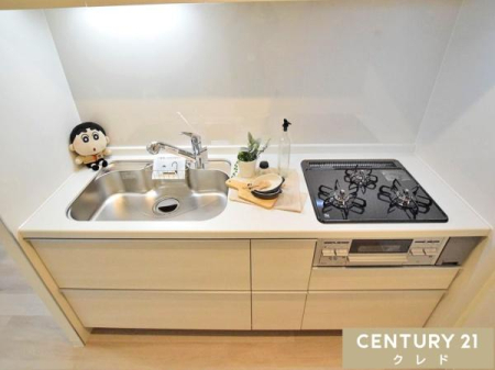 Lb` VKΖʎ̃VXeLb`B
tbgȃ[Ngbv͑|ȒPɍsAƎmۂ₷Ƃ̋Ԃ܂B