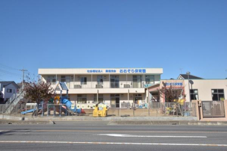 ӊ yctEۈ牀zۈ牀F976m