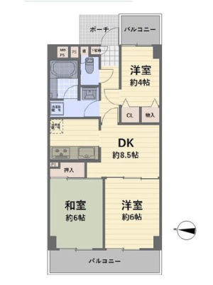 Ԏ} tH[{I
DKƗאڂmƍ킹Ζ14.5̑ԂƂĎg܂B
2ʂɃoRj[ASo\łB