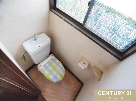 gC AC𓦂₷݌vBVvň₷gCłB
Ew\ȂǂCyɂ₢킹B