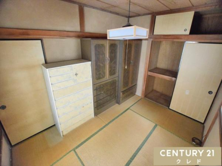 a ya6z
S炰闎͋C̘aB
͎x𒲐ʂ̂ŋC򉻂ANKɉ߂₷̂́I